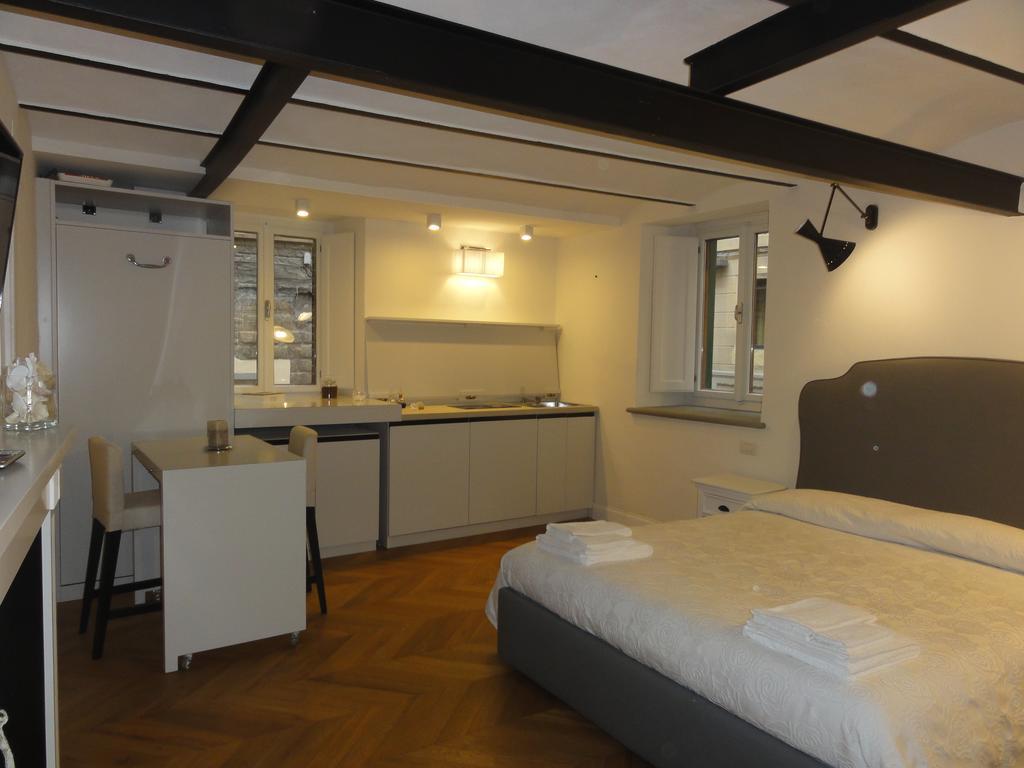 Corso In Florence Appartement Kamer foto